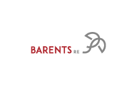 Barents Reinsurance logo